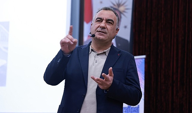 Sigaradan uzak durun, kanseri önleyin- Kamu Çalışanı