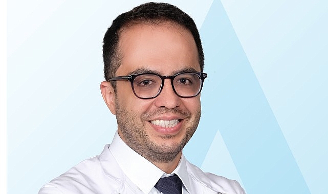 Soğuk Hava Kalp Krizini Tetikliyor!- Kamu Çalışanı