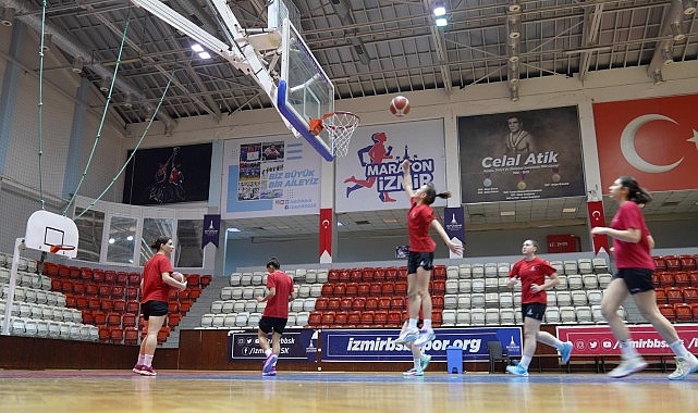Şubat’ta spor ve heyecan var- Kamu Çalışanı