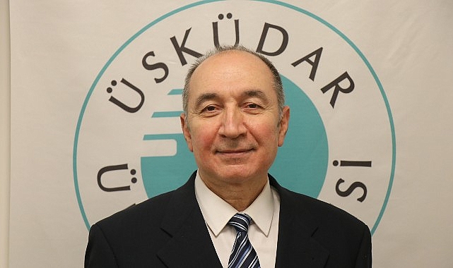 Türkiye’de kadınlar ortalama 45-52 yaş arasında menopoza giriyor!- Kamu Çalışanı