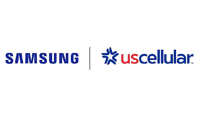 UScellular, 5G ağ hizmetini Samsung ile ileri taşıyor- Kamu Çalışanı