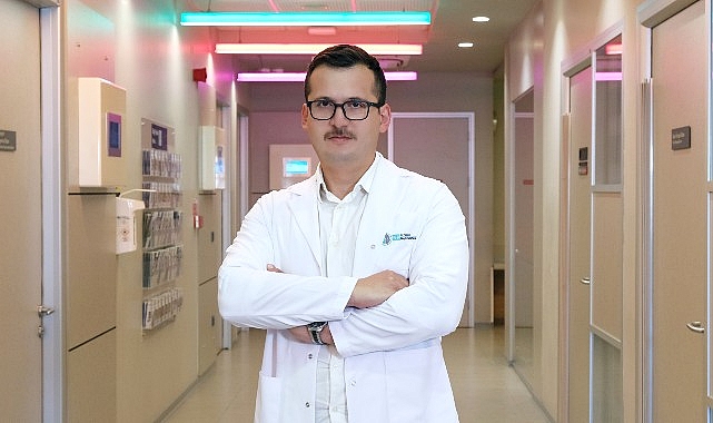 Uzun süre oturuyorsanız dikkat! Sakrum ağrısı günlük yaşamınızı etkileyebilir…- Kamu Çalışanı