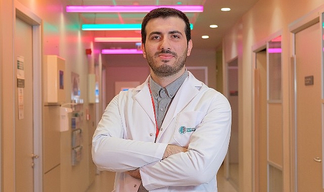 Vücudunuzun alarm butonu normalden farklı çalışıyor olabilir!- Kamu Çalışanı