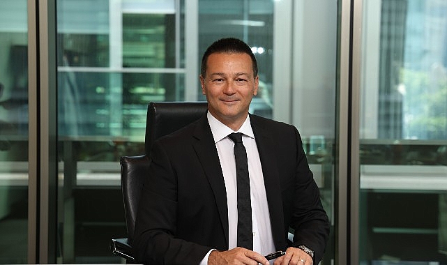 Zorlu Holding’in Sürdürülebilirlik Odaklı Akıllı Hayat Akademisi’nde 6. Dönem Eğitimleri Tamamlandı- Kamu Çalışanı