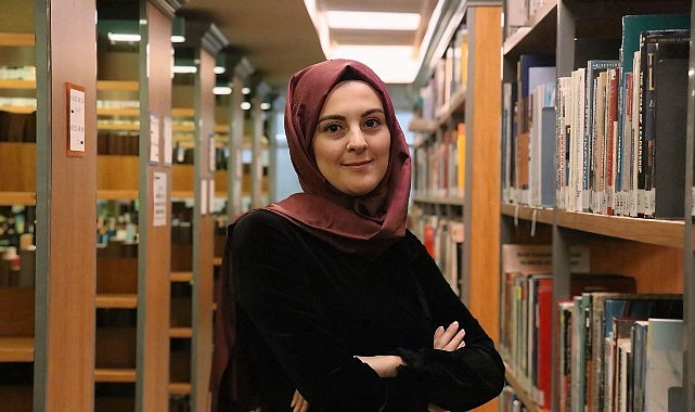 18-24 Mart Yaşlılara Saygı Haftası! – Kamu Çalışanı