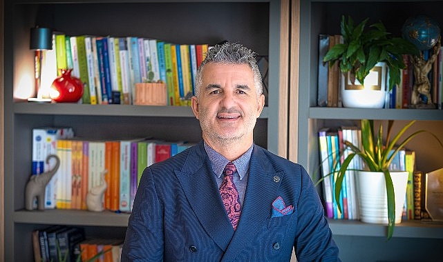 “2030 yılında Türk kadınlarının yarısı, erkeklerin ise üçte biri obez olacak” – Kamu Çalışanı