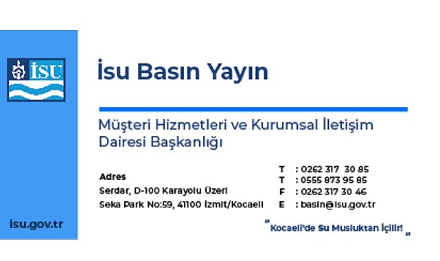 22 Mart Dünya Su Günü!- Kamu Çalışanı
