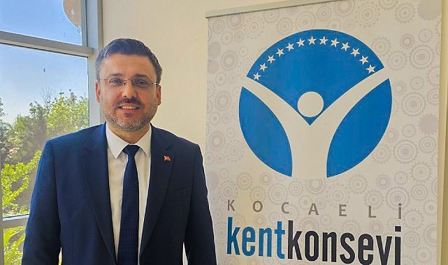40. Kent Bayramlaşması Bayramın İlk Gününde Gerçekleşecek – Kamu Çalışanı