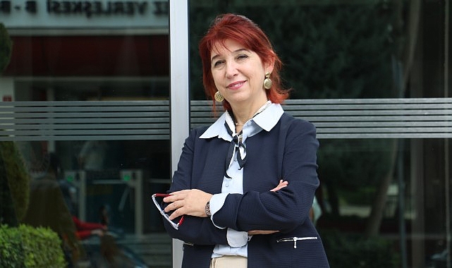 AfD’nin yükselişi Almanya’da radikalleşmeyi güçlendirebilir!- Kamu Çalışanı