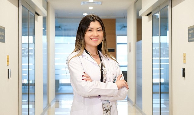 Ağız bakım alışkanlıkları dolgunun ömrünü etkiliyor!- Kamu Çalışanı