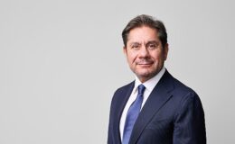 Akbank 500 Milyon ABD Doları Tutarında Sürdürülebilirlik Sermaye Benzeri Tahvil İhracı Gerçekleştirdi- Kamu Çalışanı