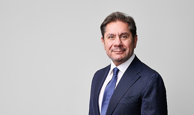 Akbank 500 Milyon ABD Doları Tutarında Sürdürülebilirlik Sermaye Benzeri Tahvil İhracı Gerçekleştirdi- Kamu Çalışanı