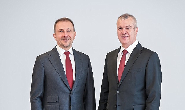 Akbank’ın Yeni Teknoloji Şirketi AkTech,   Teknolojide İnovasyonun Merkezi Olacak- Kamu Çalışanı