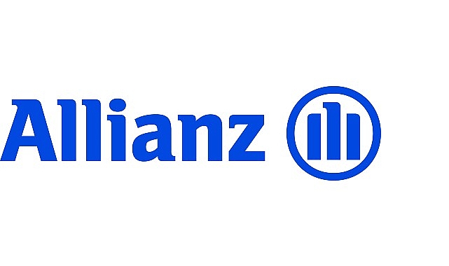 Allianz İklim Krizi ve Kurumsal Değerleme Raporu 2025- Kamu Çalışanı