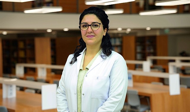 Bağımlılık tedavisi kişiye özel düzenlenmeli- Kamu Çalışanı