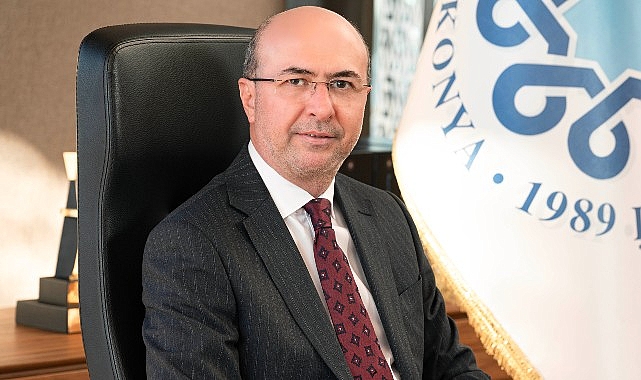 Başkan Pekyatırmacı’dan 18 Mart Çanakkale Zaferi Mesajı- Kamu Çalışanı