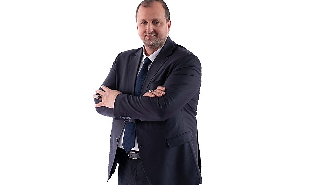 Başkan Usta’dan ramazan bayramı mesajı- Kamu Çalışanı