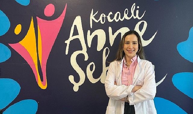 Bayramda sağlıklı beslenme önerileri- Kamu Çalışanı