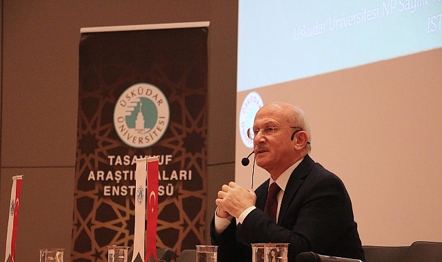 Bayramda sıla-i rahim çağrısı!- Kamu Çalışanı