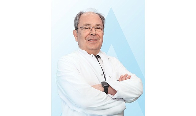 Bel fıtığı hakkında doğru bilinen 7 yanlış!- Kamu Çalışanı