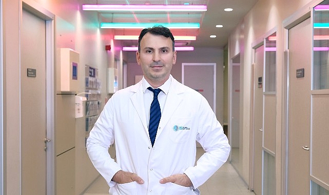 Bel kayması günlük yaşamı kısıtlayabiliyor! – Kamu Çalışanı