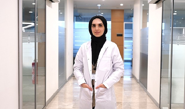 Beynimiz ve ağzımız, psikolojik ve nörolojik düzeyde güçlü bir bağa sahip!- Kamu Çalışanı