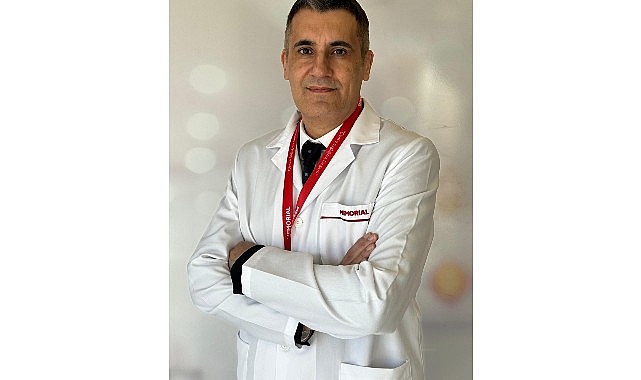 Böbreklerinizi korumak için bunlara dikkat edin! – Kamu Çalışanı