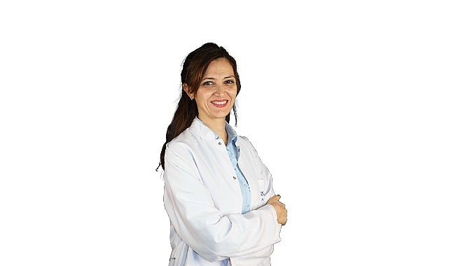 Bu belirtiler endometriozis habercisi – Kamu Çalışanı