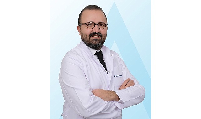 Bu hatalar böbrek taşına yol açabiliyor!- Kamu Çalışanı