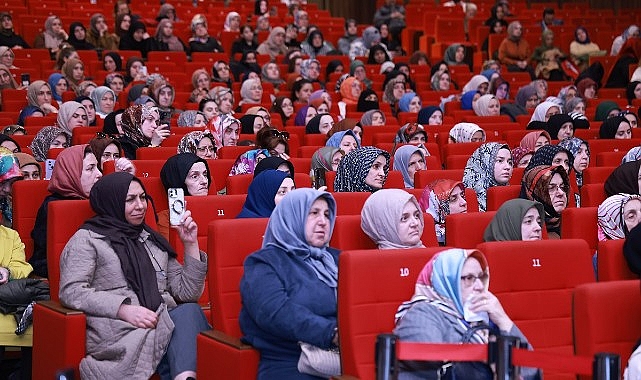Bu yarışmada kaybeden olmadı – Kamu Çalışanı