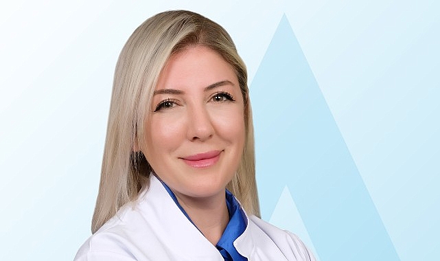 Çocuklarda Gribe Karşı 8 Etkili Öneri!- Kamu Çalışanı