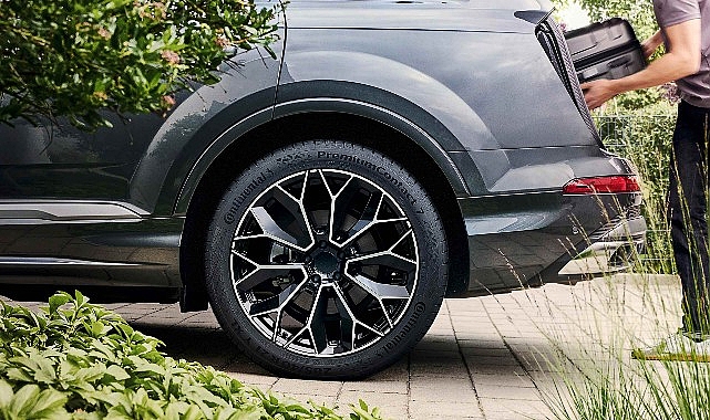 Continental’den Ramazan Bayramı İçin  Baharın En Güzel Rota Önerileri- Kamu Çalışanı
