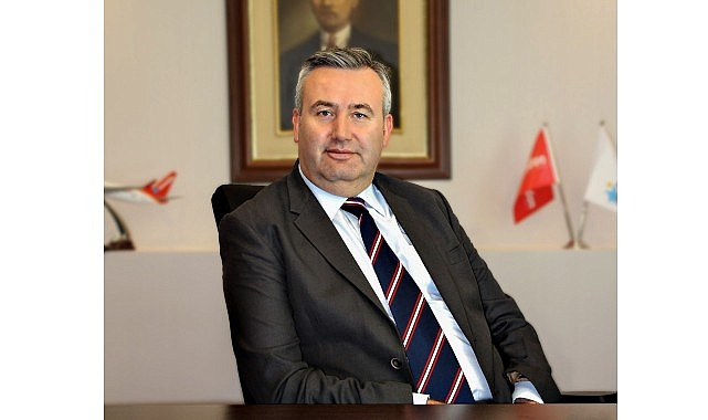 Corendon Airlines, Turquality® Destek Programı kapsamına alındı – Kamu Çalışanı