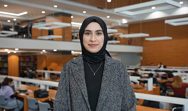 Down sendromunda iletişim ev ortamında teşvik edilmeli- Kamu Çalışanı