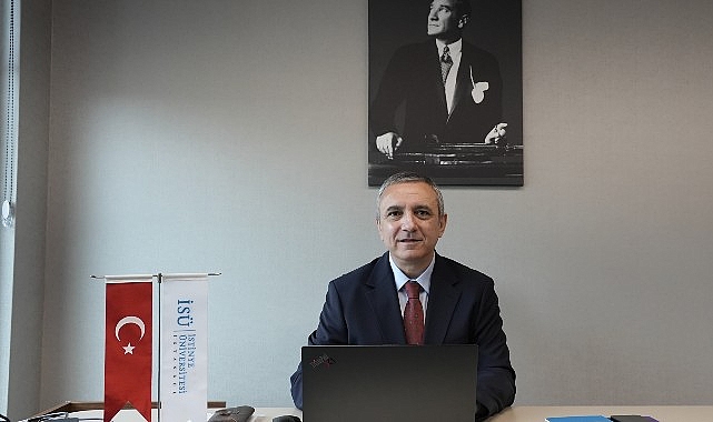 Dünya nüfusunun yaklaşık yüzde 50’si şiddetli su kıtlığı yaşıyor – Kamu Çalışanı