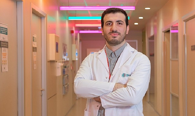 Eğlence mi, bağımlılık mı?- Kamu Çalışanı