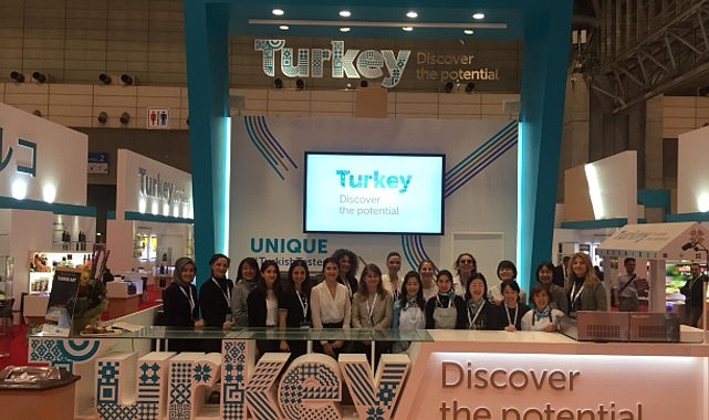EİB, Kadınların Gücüne Güç Katıyor- Kamu Çalışanı