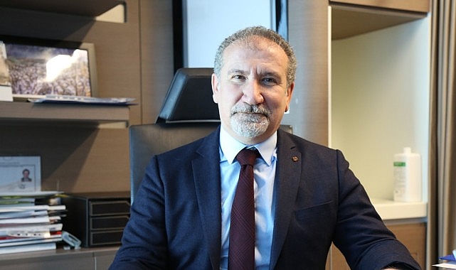 Epilepsiyi Bilmiyoruz Ama Hastaları Damgalıyoruz – Kamu Çalışanı