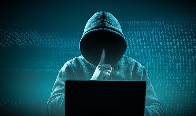 ESET küresel casusluk operasyonunu ortaya çıkardı – Kamu Çalışanı