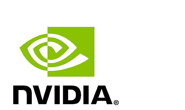 GDC 2025’den NVIDIA Duyuruları- Kamu Çalışanı