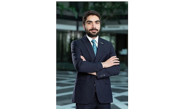 Genç MÜSİAD Demo Day, İşini Ticarete Dönüştüren Girişimcileri Yatırımcılarla Buluşturmaya Hazırlanıyor – Kamu Çalışanı