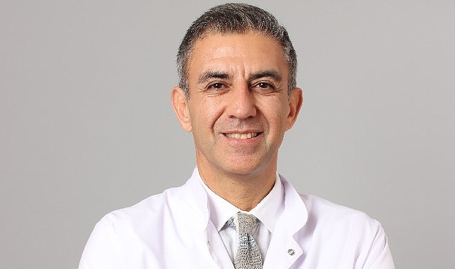 Glokom 80 Milyon Kişinin Dünyasını Karartıyor- Kamu Çalışanı