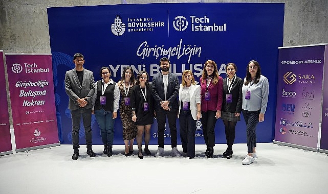Her Adım Eşitliğe, Her Adım Değişime Paneli Gerçekleşti- Kamu Çalışanı