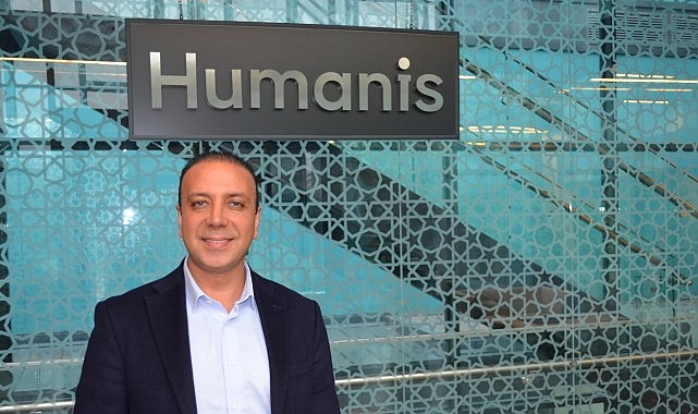 Humanis 30 Mart Sıfır Atık Günü’nde geri dönüşüm ve sıfır atık uygulamalarıyla sektöre öncülük ediyor   – Kamu Çalışanı