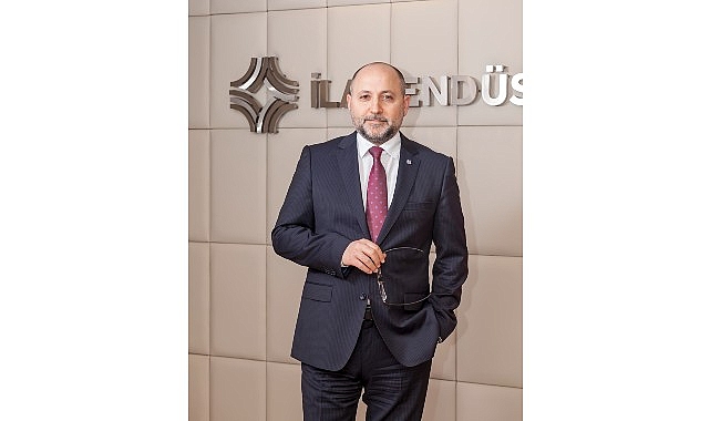 İlaç üretiminde alarm zilleri çalıyor- Kamu Çalışanı