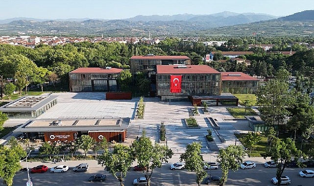 İnegöl Belediyesi’nde İç Kontrol Sisteminde Akademik Başarı- Kamu Çalışanı