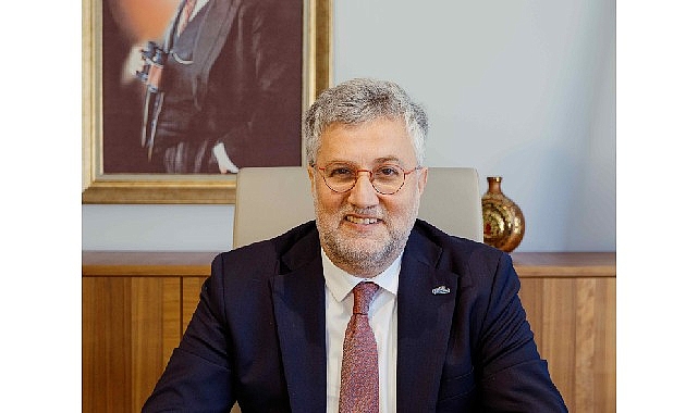 İstanbul Atlas Üniversitesi’nde “Beyin Farkındalık Haftası” kutlanacak- Kamu Çalışanı