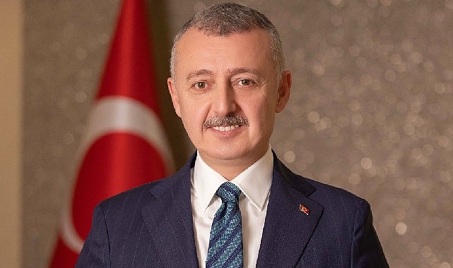 “Kadın; ailenin yüreği, toplumun mayasıdır”- Kamu Çalışanı