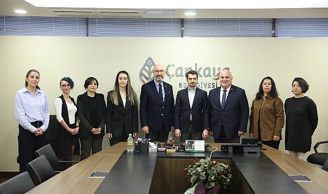 Kadın emeği için Çankaya’da  “gika protokolü” imzalandı- Kamu Çalışanı