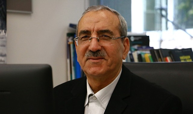 Kadir gecesinde tövbe-istiğfar etmek çok önemli!- Kamu Çalışanı